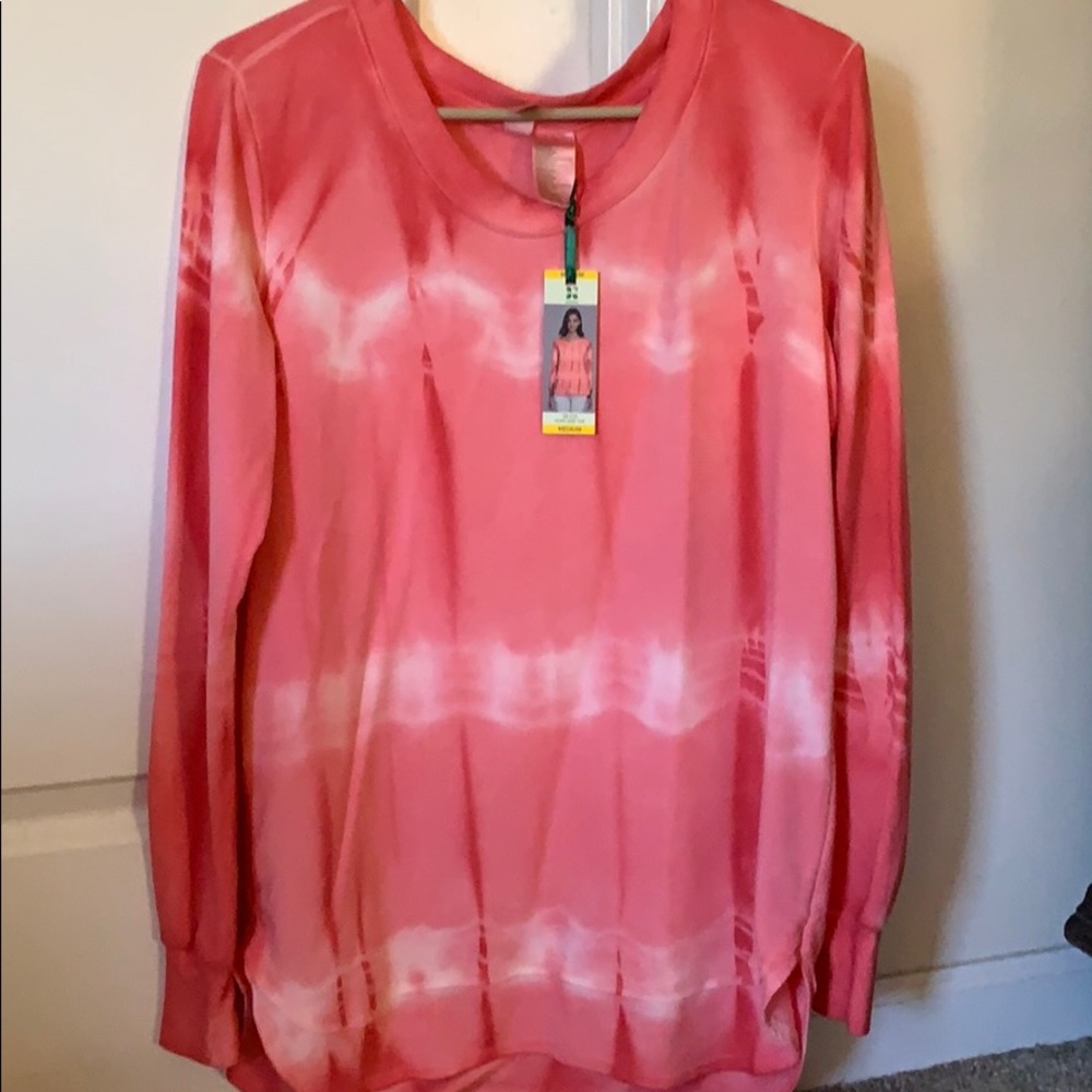 2 sams brand last season lightweight size M